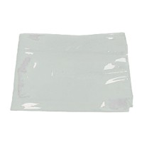 CORTINA REPOSIÇÃO TRANSPARE P/ KIT BIOMBO 10086 